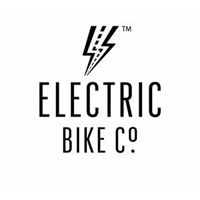 Electric Bikes Co.