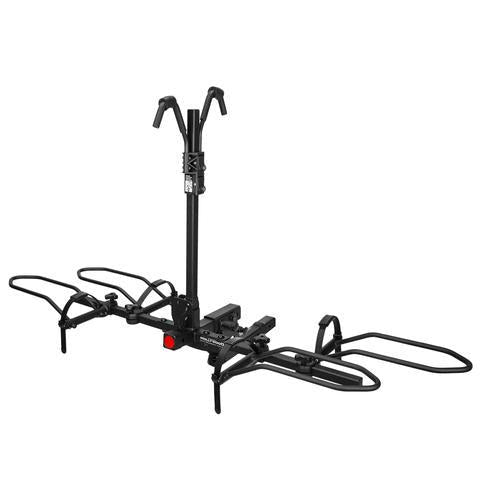 Hollywood Racks - Sport Rider SE for Electric Bikes