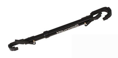 Hollywood Racks - Bike Adapter